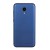 Full Body Housing For Voto V11 Champagne - Maxbhi Com