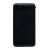 Lcd With Touch Screen For Htc Desire 210 Dual Sim Black By - Maxbhi Com