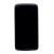 Lcd With Touch Screen For Htc Desire 326g Dual Sim Black By - Maxbhi Com