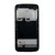 Lcd With Touch Screen For Htc Desire 326g Dual Sim White By - Maxbhi Com