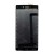 Lcd With Touch Screen For Intex Aqua Ace Ii White By - Maxbhi Com
