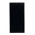 Lcd With Touch Screen For Intex Aqua Fish Black By - Maxbhi Com