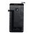 Lcd With Touch Screen For Lenovo S850 White By - Maxbhi Com
