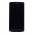 Lcd With Touch Screen For Lg G3 Stylus D690 Black By - Maxbhi Com