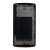 Lcd With Touch Screen For Lg G3 Stylus D690 Black By - Maxbhi Com