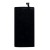 Lcd With Touch Screen For Oppo Find 5 Mini Black By - Maxbhi Com