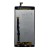 Lcd With Touch Screen For Oppo Find 5 Mini Black By - Maxbhi Com