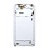 Lcd With Touch Screen For Intex Lions 6 White By - Maxbhi Com