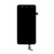Lcd With Touch Screen For Lava Iris X1 Selfie Black By - Maxbhi Com
