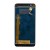 Lcd With Touch Screen For Lenovo K5 Black By - Maxbhi Com