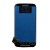 Lcd With Touch Screen For Motorola Moto E Xt1021 Black By - Maxbhi Com