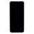 Lcd With Touch Screen For Realme 6i 6gb Ram Black By - Maxbhi Com