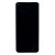 Lcd With Touch Screen For Realme 6i 6gb Ram White By - Maxbhi Com