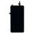 Lcd With Touch Screen For Redmi 2 Black By - Maxbhi Com
