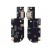 Charging Connector Flex Pcb Board For Motorola P30 By - Maxbhi Com