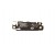 Charging Connector Flex Pcb Board For Xiaomi Mi Note 10 Pro By - Maxbhi Com