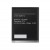 Battery For Tecno Camon C7 By - Maxbhi Com