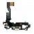 Charging Connector Flex Pcb Board For Apple Iphone 12 By - Maxbhi Com