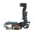 Charging Connector Flex Pcb Board For Apple Iphone 12 By - Maxbhi Com