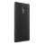 Full Body Housing For Tecno Camon C7 Black - Maxbhi Com