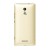 Full Body Housing For Tecno Camon C7 Gold - Maxbhi Com