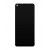 Lcd With Touch Screen For Tecno Camon 12 Air Black By - Maxbhi Com