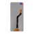Lcd With Touch Screen For Tecno Camon 12 Air Black By - Maxbhi Com
