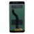 Lcd With Touch Screen For Honor 5c Gold By - Maxbhi Com