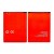 Battery For Itel S12 By - Maxbhi Com