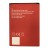 Battery For Itel S13 By - Maxbhi Com