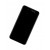 Battery For Itel S32 By - Maxbhi Com