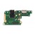 Charging Connector Flex Pcb Board For Vivo Y7s By - Maxbhi Com