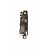 Charging Connector Flex Pcb Board For Xiaomi Mi Note 10 Pro By - Maxbhi Com