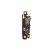 Charging Connector Flex Pcb Board For Xiaomi Mi Note 10 Pro By - Maxbhi Com
