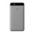 Full Body Housing For Itel S32 Black - Maxbhi Com
