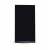 Lcd Screen For Itel S12 Replacement Display By - Maxbhi Com