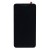 Lcd With Touch Screen For Coolpad Note 3s Gold By - Maxbhi Com