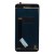 Lcd With Touch Screen For Coolpad Note 3s Gold By - Maxbhi Com