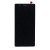 Lcd With Touch Screen For Honor 8 Smart Black By - Maxbhi Com