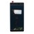 Lcd With Touch Screen For Honor 8 Smart Black By - Maxbhi Com
