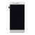 Lcd With Touch Screen For Honor 8 Smart White By - Maxbhi Com