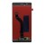 Lcd With Touch Screen For Honor 8 Smart White By - Maxbhi Com