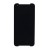 Lcd With Touch Screen For Htc Desire 830 Black By - Maxbhi Com
