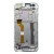 Lcd With Touch Screen For Htc Desire 830 White Blue By - Maxbhi Com