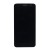 Lcd With Touch Screen For Huawei Nova Plus Black By - Maxbhi Com