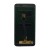 Lcd With Touch Screen For Huawei Nova Plus Black By - Maxbhi Com