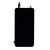 Lcd With Touch Screen For Huawei Y3 2017 Grey By - Maxbhi Com