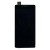 Lcd With Touch Screen For Intex Aqua Star Hd Black By - Maxbhi Com