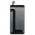 Lcd With Touch Screen For Intex Cloud Q11 4g Black By - Maxbhi Com
