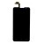 Lcd With Touch Screen For Karbonn S7 Titanium Black By - Maxbhi Com